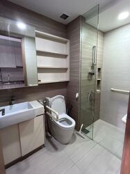 High Park Residences (D28), Apartment #575821501